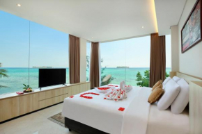 Royal Ocean View Beach Resort